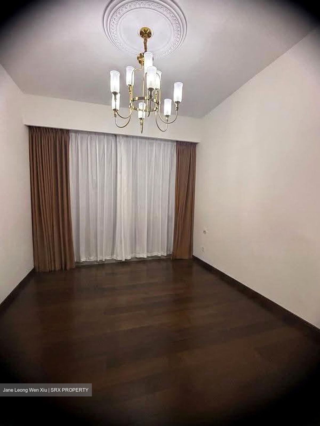 Leedon Green (D10), Condominium #609187951